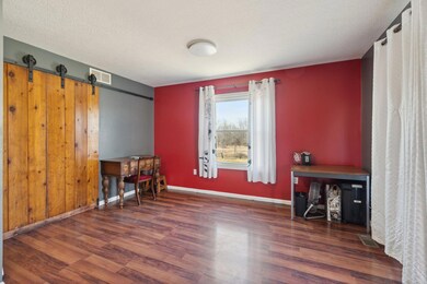 4010-E-Territorial-Rd-Pleasant-Lake-MI-4