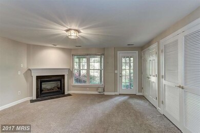3408 Diehl Ct, Falls Church, VA 22041 - photo 5