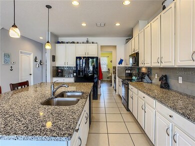 5200 Appenine Loop E, St. Cloud, FL 34771 - photo 6