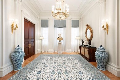 4 E 79th St, New York, NY 10075 - photo 6