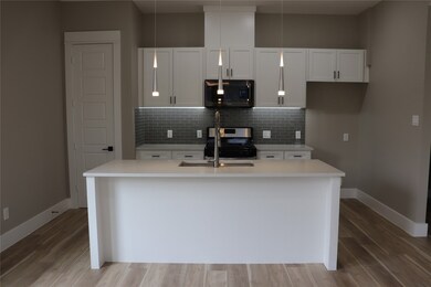 9303 Tower St, Houston, TX 77088 - photo 6