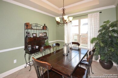 25610 Rabbitbrush, San Antonio, TX 78261 - photo 5