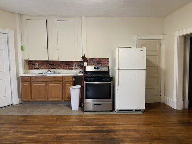 22 Taber Ave unit 1F, Brockton, MA 02302 - photo 4
