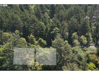 0 Ecola Park Rd unit 5026 340201337, Cannon Beach, OR 97110 - photo 7