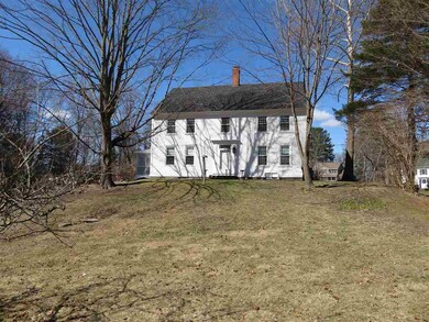 15 School St, Salem, NH 03079 - photo 3