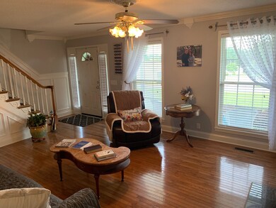 88 Providence Rd, Shelbyville, TN 37160 - photo 5