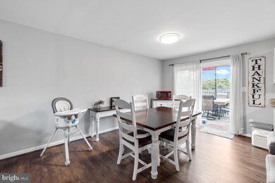 311 Tuscarora Trail, Taneytown, MD 21787 - photo 5