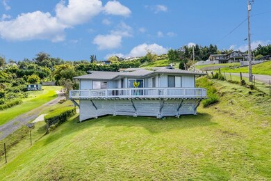 15247 Haleakala Hwy unit A, Kula, HI 96790 - photo 3