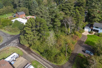 LOT 118TH AND ASH ST (3)