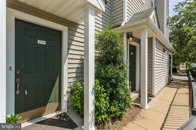 4534 Superior Square unit 4534, Fairfax, VA 22033 - photo 3