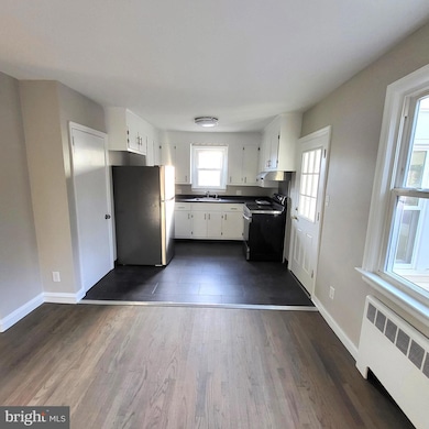 121 Broadway, Hammonton, NJ 08037 - photo 7