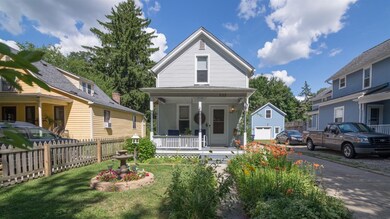 533 2nd St, Ann Arbor, MI 48103 - photo 2