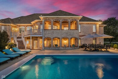 2901 W 100 S, Franklin, IN 46131 - photo 4