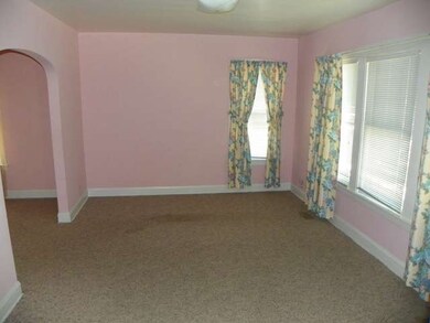 3053 N Luna Ave, Chicago, IL 60641 - photo 7