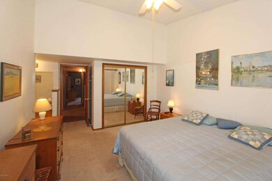 Master Bedroom 2