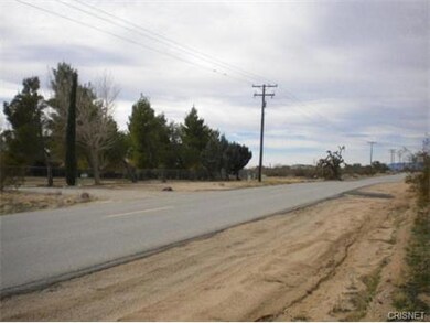 0 Tropico Rd & Bright Ave unit 17006283, Rosamond, CA - photo 6