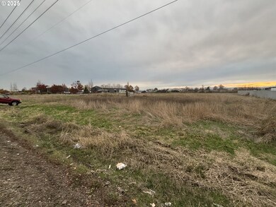 991704 N Hwy 99, Junctioncity, OR 97448 - photo 5