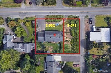 8708 228th St SW, Edmonds, WA 98026 - photo 4