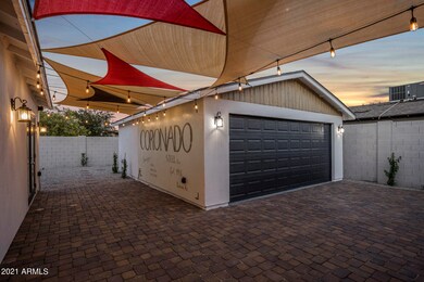 2621 N 10th St, Phoenix, AZ 85006 - photo 6