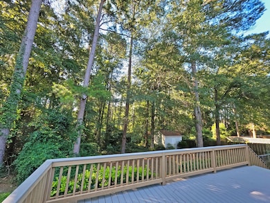 568 Old Walnut Branch, North Augusta, SC 29860 - photo 3