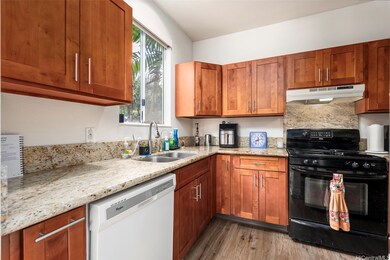 91-1058 Kekuilani Loop unit 1804, Kapolei, HI 96707 - photo 6