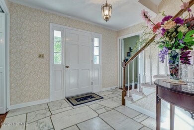 341 Olde Point Loop Hampstead-large-005-