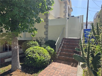 612 N Columbus Ave unit 101, Glendale, CA 91203 - photo 3