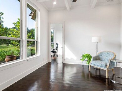 8811 Terra Cliff, San Antonio, TX 78255 - photo 6