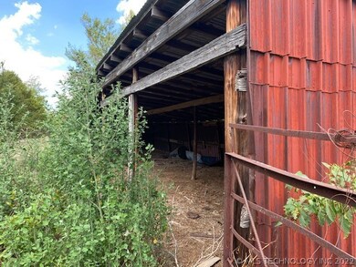 0 3900 Rd unit 2229418, Stuart, OK 74570 - photo 3