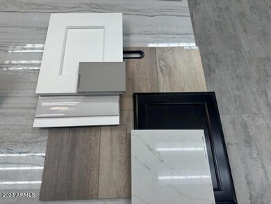 PV Lot 11 - Design features