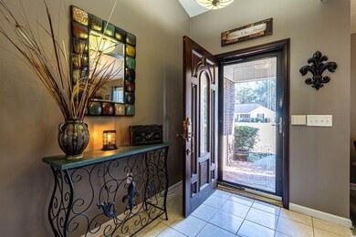 3032 Jasmine Dr, Conway, SC 29527 - photo 3