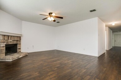 2800 Bissell Way, Wylie, TX 75098 - photo 7