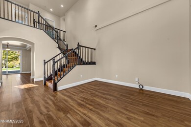3660 Virgo Ct, Sparks, NV 89436 - photo 5