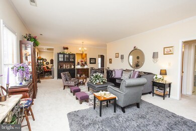 7007 Indian Spring Ln, Fredericksburg, VA 22407 - photo 7