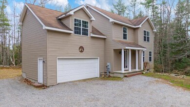 04-1791 Union Rd_Waldoboro_ME-44