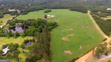 273 McDonald Rd, Sylvania, GA 30467 - photo 7