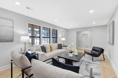 4161 Windermere Dr, Lithonia, GA 30038 - photo 6