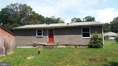 207 Florence Ave, Atco, NJ 08004 - photo 2