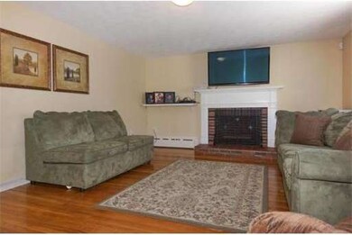 59 Stowecroft Rd, Arlington, MA 02474 - photo 6