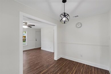 109 Harmon St, Cleburne, TX 76033 - photo 7