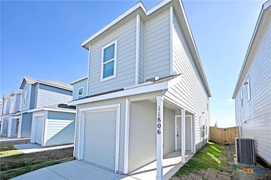 11806 Bluebell Ridge, Converse, TX 78109 - photo 2