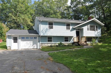 154 Star Ave, Woonsocket, RI 02895 - photo 3