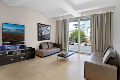 1800 Mcleary Ave unit 402, San Juan, PR 00911 - photo 4