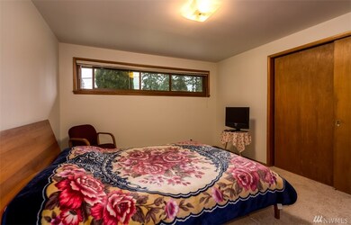 8710 192nd St SW, Edmonds, WA 98026 - photo 7