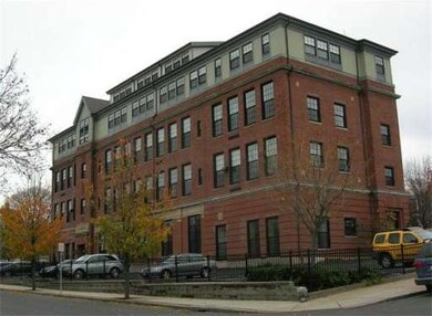 72 Ashland St unit 301, Malden, MA 02148 - photo 2