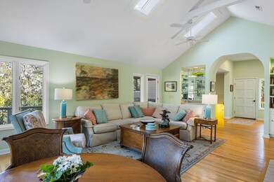 7-web-or-mls-Coastal Real Estate Photogr