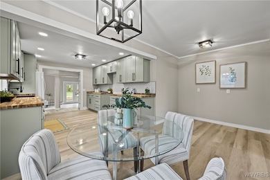 8145 Erie Rd, Angola, NY 14006 - photo 6