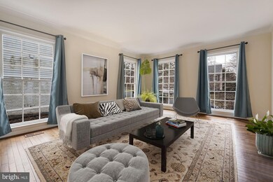 13139 Hutchinson Way, Silver Spring, MD 20906 - photo 6