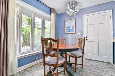 1502 King St, Myrtle Beach, SC 29577 - photo 5