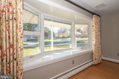 17 Bryan Ave, Malvern, PA 19355 - photo 4